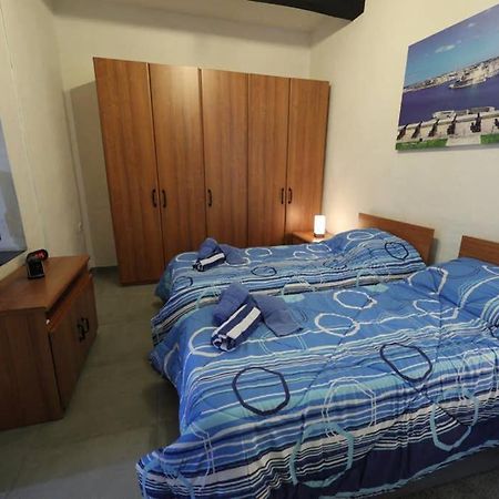 Cosy Valletta Apartment Εξωτερικό φωτογραφία