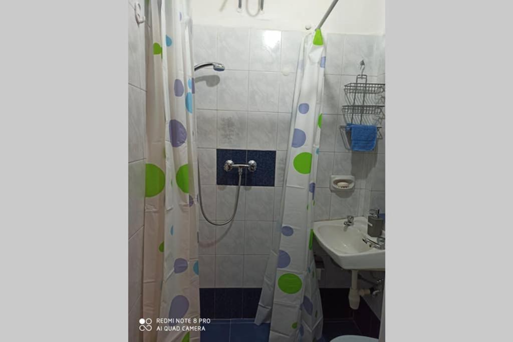 Cosy Valletta Apartment Εξωτερικό φωτογραφία