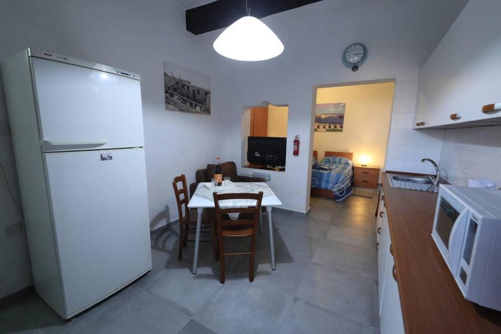 Cosy Valletta Apartment Εξωτερικό φωτογραφία