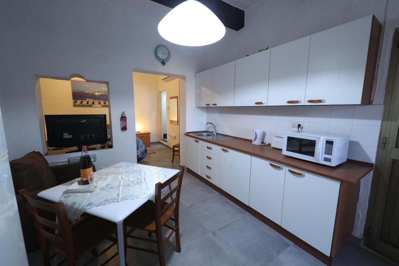 Cosy Valletta Apartment Εξωτερικό φωτογραφία