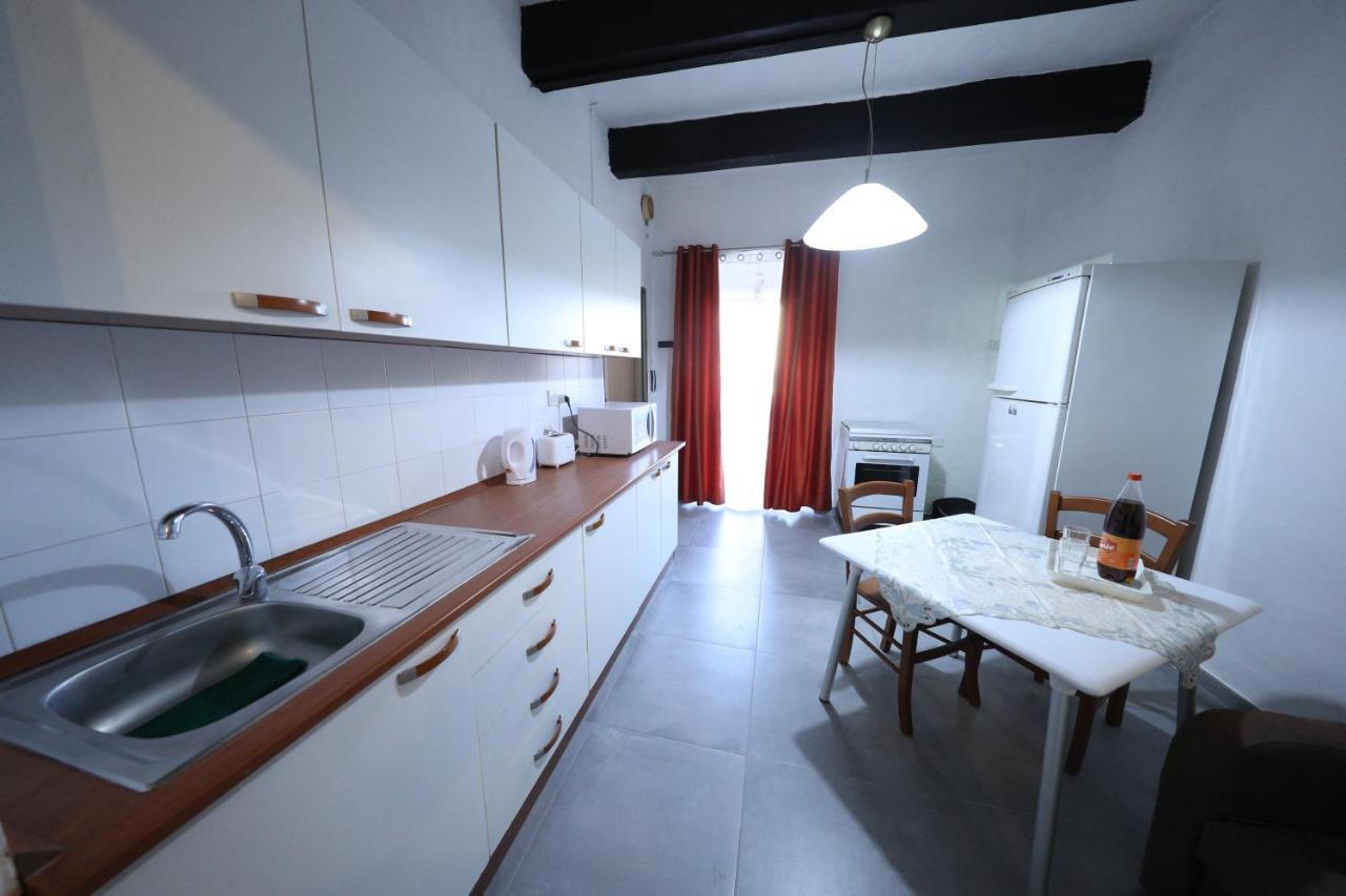 Cosy Valletta Apartment Εξωτερικό φωτογραφία